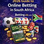 www bet co za